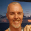 russell_guthrie